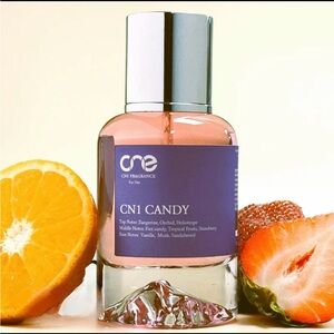 CN1 Candy EDP